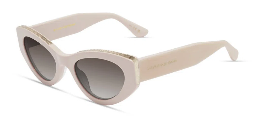 Stuart Weitzman WZN8003 Sunglasses - view 7